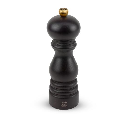 Peugeot Paris Schokolade Pfeffermühle 18 cm