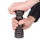 Peugeot Paris Schokolade Pfeffermühle 18 cm