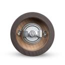 Peugeot Paris Schokolade Pfeffermühle 22 cm