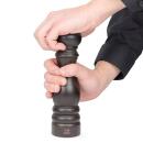 Peugeot Paris Schokolade Pfeffermühle 22 cm