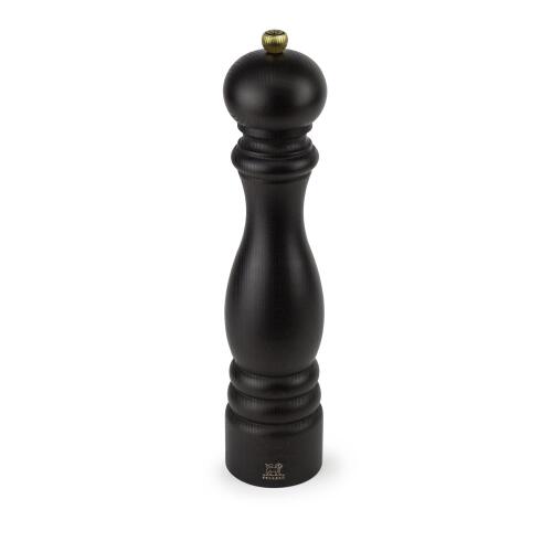 Peugeot Paris Schokolade Pfeffermühle 30 cm