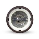 Peugeot Paris Schokolade U´Select Salzmühle 22 cm