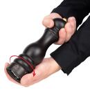 Peugeot Paris Schokolade U´Select Salzmühle 22 cm