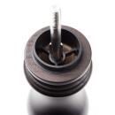 Peugeot Paris Schokolade U´Select Pfeffermühle 27 cm