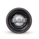 Peugeot Paris Schokolade U´Select Pfeffermühle 27 cm