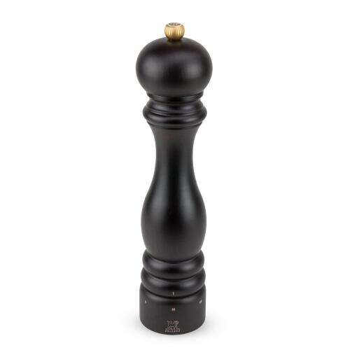 Peugeot Paris Schokolade U´Select Salzmühle 27 cm