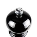 Peugeot Paris Schwarz Lackiert U´Select Pfeffermühle 18 cm