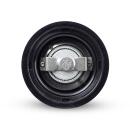 Peugeot Paris Schwarz Lackiert U´Select Pfeffermühle 18 cm