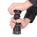 Peugeot Paris Schwarz Lackiert U´Select Pfeffermühle 18 cm