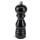 Peugeot Paris Schwarz Lackiert U´Select Pfeffermühle 18 cm