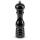 Peugeot Paris Schwarz Lackiert U´Select Pfeffermühle 22 cm
