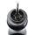 Peugeot Paris Schwarz Lackiert U´Select Pfeffermühle 22 cm