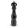 Peugeot Paris Schwarz Lackiert U´Select Pfeffermühle 30 cm