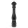 Peugeot Paris Schwarz Lackiert U´Select Pfeffermühle 40 cm