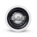 Peugeot Paris Weiß Lackiert U´Select Pfeffermühle 12 cm