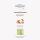 Maison Berger Bouquet Cube Transparent Pudriger Amber 125 ml