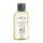 Maison Berger Bouquet Nachfüller Pudriger Amber 200 ml