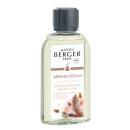 Maison Berger Bouquet Nachfüller Aroma Dream 200 ml