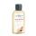 Maison Berger Bouquet Nachfüller Aroma Relax Orientalische Sanftheit 200 ml