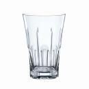 Nachtmann Classix Universalbecher-Set 4-teilig