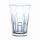 Nachtmann Classix Universalbecher-Set 4-teilig