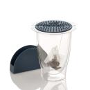 AdHoc Teebeutelpresse Squeetea
