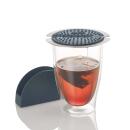 AdHoc Teebeutelpresse Squeetea