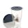 AdHoc Teebeutelpresse Squeetea