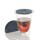 AdHoc Teebeutelpresse Squeetea