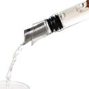 AdHoc Ausgießer und Verschluss Multipour