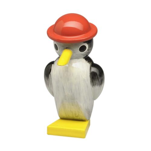 Wendt & Kühn Pinguin Klein Stehend 5256/1