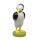 Wendt & Kühn Pinguin Mittel Stehend 5256/2