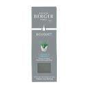 Maison Berger Bouquet Citronella Prickelndes Zitronengras