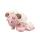 Alessi Dekofigur Happy Eternity Baby Schafe Pisoletti