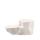 Alessi Dekofigur Happy Eternity Baby Felsen La Roccia