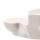 Alessi Dekofigur Happy Eternity Baby Felsen La Roccia