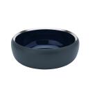 Stelton Ora Schale Mitternachtsblau 22 cm