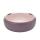 Stelton Ora Schale Puderrosa 22 cm