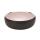 Stelton Ora Schale Puderrosa 30 cm