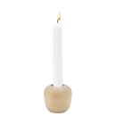Stelton Ora Kerzenständer Klein Holz