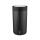 Stelton To Go Click Isolierbecher Schwarz 200 ml