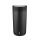 Stelton To Go Click Isolierbecher Schwarz 400 ml