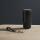Stelton To Go Click Isolierbecher Schwarz 400 ml