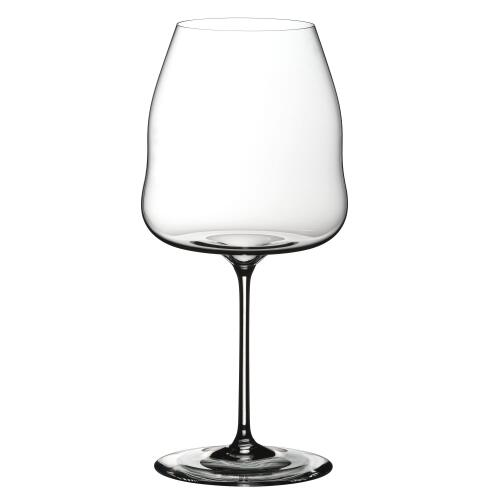 Riedel Winewings Pinot Noir Nebbiolo