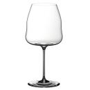 Riedel Winewings Pinot Noir Nebbiolo
