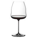 Riedel Winewings Pinot Noir Nebbiolo