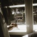 Riedel Winewings Pinot Noir Nebbiolo