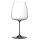Riedel Winewings Pinot Noir Nebbiolo