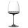 Riedel Winewings Pinot Noir Nebbiolo