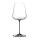 Riedel Winewings Champagner Weinglas